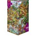 Puzzel Exotic Safari 2000 3hk.Heye29996