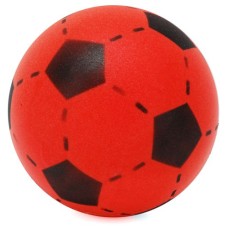 Overige voetballen