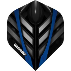 Dart flights Winmau Mega 6900.229