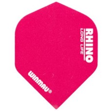 Dart flights pink Winmau Rhino Stand 6905.114
* levertijd onbekend *