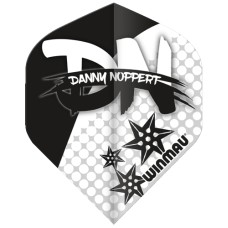 Dart flights D.Noppert Rhino 6905.231
* levertijd onbekend *