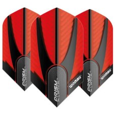 Dart flights Winmau Prism Alpha 6915.163