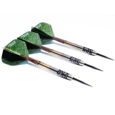 Darts Glory 26 gr. Green Line NT 90