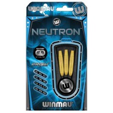 Winmau Neutron