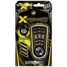 Winmau Xtreme