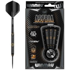 Darts Winmau Aspria 22 gr. NT 95-85%