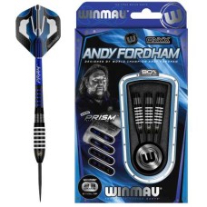 Winmau Fordham Onyx 23gr.NT90%