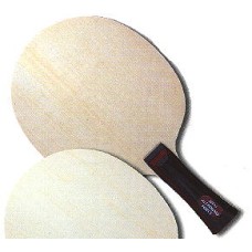 T.T.blade 5 ply Allround-FORCE 97 gr.