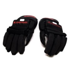 Handschoen Streethockey mt.S Rollerblade