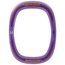 AEROBIE Pro-Blade rechthoekig - Paars