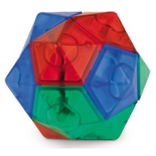 Mind Jewel, brainpuzzel, Recent Toys