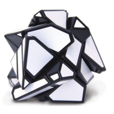 Ghost Cube - brainpuzzel, Recent Toys
* levertijd onbekend *