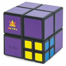 Pocket Cube Brainpuzzel Recent Toys