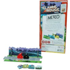 Flamme Rouge Meteo expansion NL-INT
* levertijd onbekend *