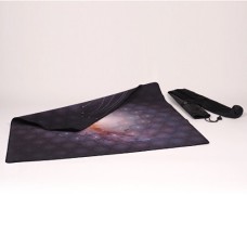 Eclipse Playmat 92 x 92 cm
* Levertijd onbekend *